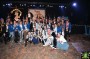 Thumbs/tn_Winterfeest 2025 328.jpg